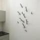 A tree of ten branches